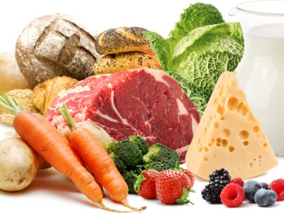 Սնունդը որտե՞ղ է ավելի թանկ՝ Երեւանում, թե Կրասնոդարում