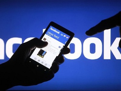 Facebook–ը փորձարկում է անհետացող հաղորդագրությունների ուղարկման գործառույթը