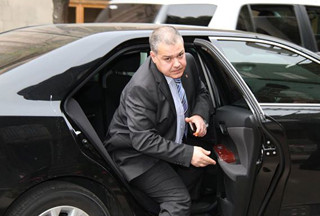 «168 ժամ». Իշխանության խոստովանությունը հանրաքվեից առաջ