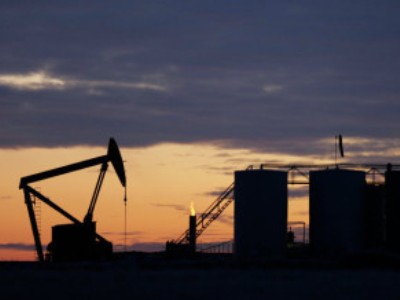 Իրանն իր նավթաքիմիական ոլորտում ներդրումների ներուժը 30 մլրդ դոլար է գնահատում