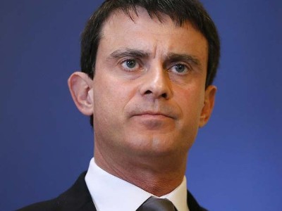 Франция продолжит наносить авиаудары по позициям ИГ в Сирии – премьер-министр