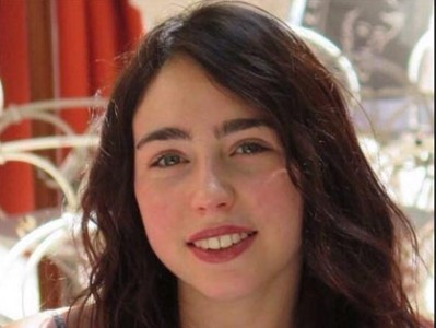 French Armenian teen missing since Paris attacks