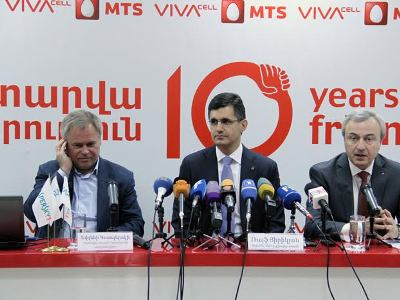 Կասպերսկի. Ես մեզ բոլորիս դուրս կբերեմ թվային միջնադարից