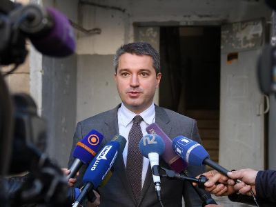 Причина сбоев интернет связи Beeline – кражи кабелей в 158 зданиях