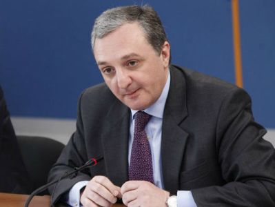 ՄԱԿ-ում ՀՀ դեսպան. տեւական անարդարությունը, խտրականությունը հաճախ հակամարտությունների հիմնաղբյուրներն են