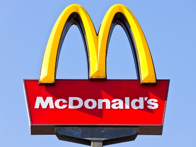 McDonald's-ն Իրան չեն թողնի հասարակական կարծիքի պատճառով