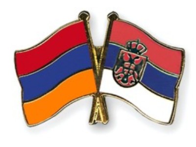 Հայաստանը եւ Սերբիան կհամագործակցեն պաշտպանության ոլորտում