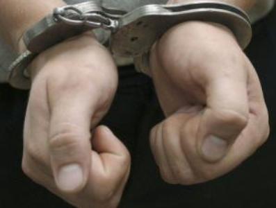 Ոստիկանները բացահայտեցին 3 տարի առաջ կատարված խոշոր գողության դեպքը