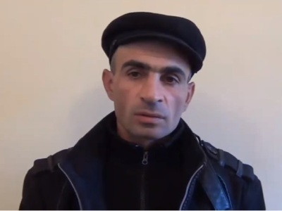 Տեղահան է արել խանութի պատուհանի ճաղավանդակը եւ գողացել հագուստեղեն. դեպքը բացահայտված է