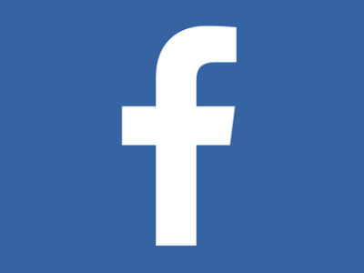 Facebook-ը փորձարկում է բարեգործության համար նախատեսված գործիքը