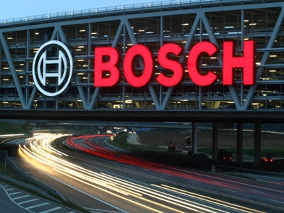 ԱՄՆ -ում հետաքննություն են սկսել Robert Bosch ընկերության դեմ Volkswagen-ի  կեղծումների կապակցությամբ