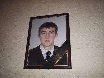 «Ջրծաղիկի գործով» քննությունը վերսկսվել է. փաստաբանը նոր միջնորդություն է ներկայացրել