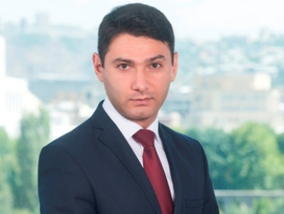 Մարքեթինգի հրատապ օրակարգային խնդիրները Հայաստանում
