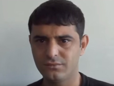 Բացահայտվել է թղթադրամներ կեղծելու դեպքը