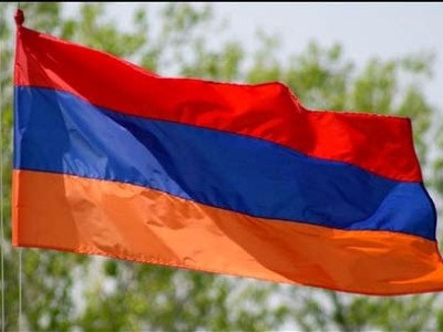Հայաստանի դեսպանատունը Բելգիայում շարունակում է աշխատել բնականոն ռեժիմով. ԱԳՆ