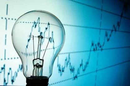 Արարատի մարզում հոսանքի տատանումների պատճառով 130 տուն է տուժել