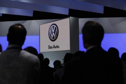 ԱՄՆ-ում հետաքննում են Volkswagen-ի մեքենայություններին Bosch-ի մասնակցությունը