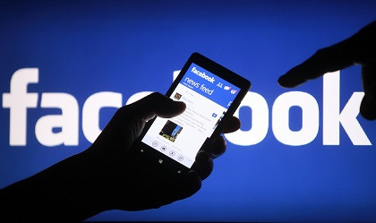 Ավստրալացին չի կարողանում գրանցվել Facebook-ում՝ իր երկիմաստ անվան պատճառով (ֆոտո)