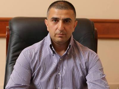 Владелец компании «Кинг делюкс» согласен с официальной версией ДТП под Тулой