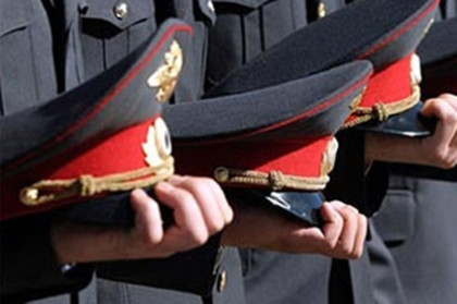 «Հրապարակ». Որքան մոտենում է հանրաքվեի օրը, այնքան մեծանում են ճնշումները