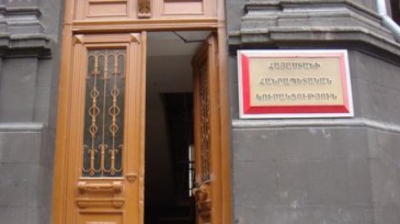 «ՉԻ». Իշխանությունները սցենարներ են գծում, ի՞նչ են անելու, եթե «այո»-ն չանցնի