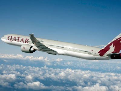 «Qatar Airways»-ը մուտք է գործում հայկական շուկա
