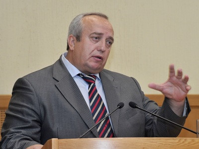 ՌԴ Դաշնության խորհրդում Սիրիայում Սու-24-ի կործանումը  «միջազգային սադրանք» են կոչել