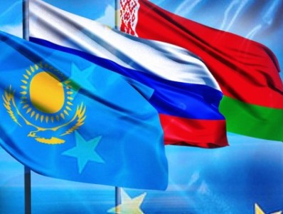 Ղազախստանը հետաքրքրված է ԵԱՏՄ-ի եւ ԵՄ-ի մերձեցմամբ
