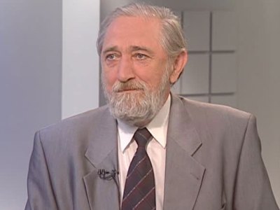Ռուս թուրքագետ. Թուրքիան հերթական անգամ որոշել է զենք ճոճել