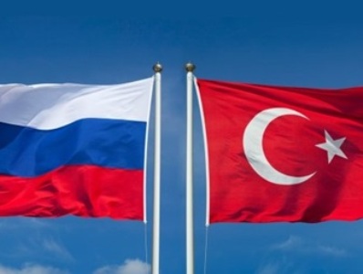 Ռուսաստանը պաշտոնական բողոք է փոխանցել Թուրքիայի ռազմական կցորդին