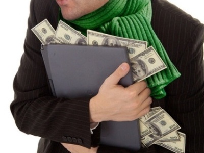 Գիտնականներ. Ժլատությունը միշտ չէ, որ բնորոշ է հարուստներին