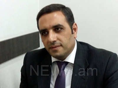 Ռուս-թուրքական ռազմական բախում չի լինի, իսկ լարվածությունը երկար կպահպանվի.թուրքագետ
