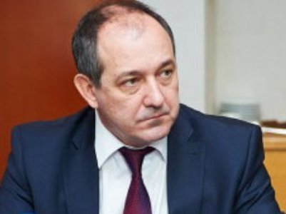 Ռուսաստանցի փորձագետ. Էրդողանը կարող է Հոսնի Մուբարաքի ճակատագրին արժանանալ