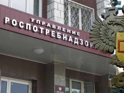 Ռուսաստանը պահանջներ ունի Թուրքիայից ներմուծվող թեթեւ արդյունաբերական  ապրանքների նկատմամբ