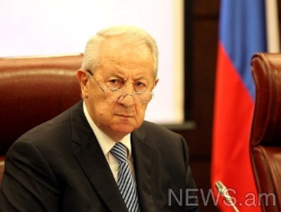 Директор СНБ: Предотвращена чудовищная угроза