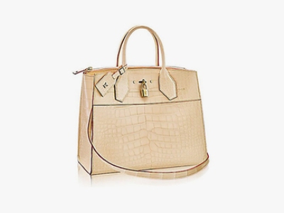 Louis Vuitton-ը ռեկորդային թանկ պայուսակ է ստեղծել