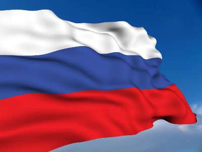 Ռուսաստանը կսառեցնի Թուրքիայի հետ ՌՏՀ-ի գծով բոլոր նախագծերը