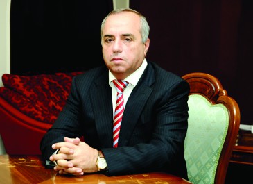 «Հրապարակ». ՄԱՊ-ի Ալիկը «ձեռքերը լվացել է». այնպես չարեցին, որ մարդ նորմալ փող աշխատի