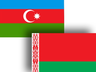 Ադրբեջանն ու Բելառուսը պայմանավորվել են համագործակցել տնտեսության եւ արտաքին քաղաքականության ոլորտում