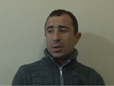 Ալկոհոլ եւ մթագնած երեւակայությունը հանգեցրել է 2 դանակահարության. Ո՞նց թե դու իմ դեմը կտրես