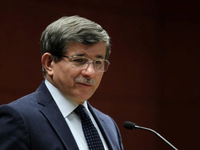 Թուրքիայի վարչապետ. Ռուսաստանցի օդաչուի մարմինը կփոխանցվի Մոսկվային