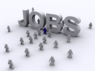 Հայաստանում 15-75 տարեկան մոտ 1 մլն գործազուրկ կա