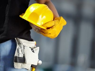 Վանաձորցի շինարարը Սանկտ-Պետերբուրգում ընկել է եռահարկ տան տանիքից. նա օգնության կարիք ունի