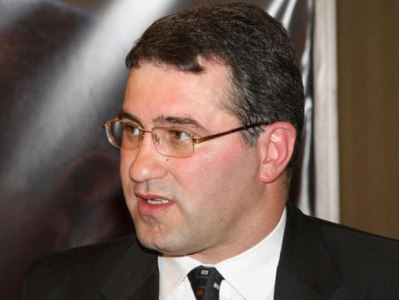 Արմեն Մարտիրոսյանի հարազատները հանրաքվեին կլինեն ընտրակեղծիքների դեմ պայքարի առաջին գծում