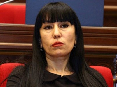 «Процветающая Армения» не получала сигналы о давлении на избирателей