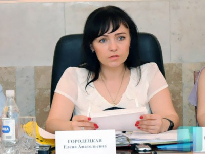Մերձդնեստրում խորհրդարան են ընտրել