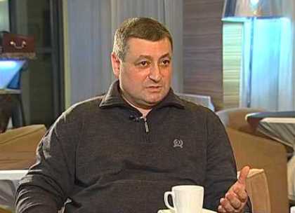 «ՀԺ». Մանկավարժականում ծեծել են «ոչ»-ի կողմնակից, փիլիսոփայական գիտությունների թեկնածու Հովհաննես Հովհաննիսյանին