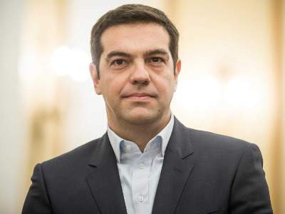 Հունաստանի վարչապետը խոստացել է այլեւս չկրճատել թոշակները