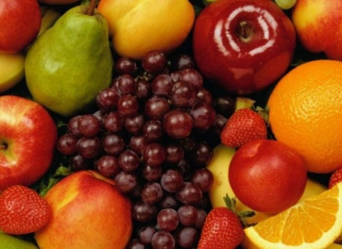 Newspaper: Armenia producers to suffer from Russia embargo on Turkey products?