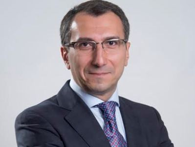 Կորպորատիվ կառավարում. առասպել, թե՞ իրողություն